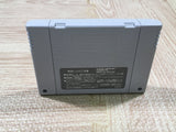 UF4756 Shin Megami Tensei 2 Boxed Nintendo Super Famicom SNES Japan
