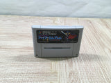 UF4757 Fire Emblem Monshou no Nazo Boxed Nintendo Super Famicom SNES Japan
