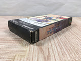 UF4757 Fire Emblem Monshou no Nazo Boxed Nintendo Super Famicom SNES Japan