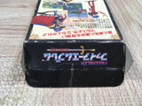 UF4757 Fire Emblem Monshou no Nazo Boxed Nintendo Super Famicom SNES Japan