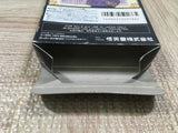 UF4757 Fire Emblem Monshou no Nazo Boxed Nintendo Super Famicom SNES Japan