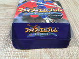 UF4758 Fire Emblem Seisen no Keifu Boxed Nintendo Super Famicom SNES Japan