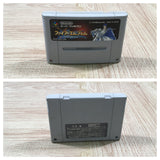 UF4758 Fire Emblem Seisen no Keifu Boxed Nintendo Super Famicom SNES Japan