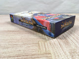 UF4758 Fire Emblem Seisen no Keifu Boxed Nintendo Super Famicom SNES Japan