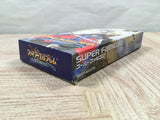 UF4758 Fire Emblem Seisen no Keifu Boxed Nintendo Super Famicom SNES Japan