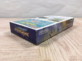 UF4758 Fire Emblem Seisen no Keifu Boxed Nintendo Super Famicom SNES Japan
