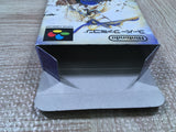 UF4758 Fire Emblem Seisen no Keifu Boxed Nintendo Super Famicom SNES Japan