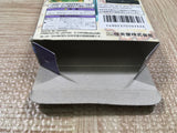 UF4758 Fire Emblem Seisen no Keifu Boxed Nintendo Super Famicom SNES Japan