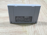 UF4759 Battle Robot Retsuden Boxed Nintendo Super Famicom SNES Japan