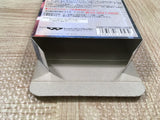 UF4759 Battle Robot Retsuden Boxed Nintendo Super Famicom SNES Japan