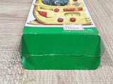 UF4761 Sim City Boxed Nintendo Super Famicom SNES Japan