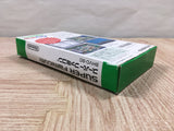 UF4761 Sim City Boxed Nintendo Super Famicom SNES Japan