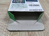 UF4761 Sim City Boxed Nintendo Super Famicom SNES Japan