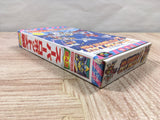 UF4763 Super Robot Taisen 4 Boxed Nintendo Super Famicom SNES Japan