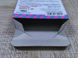 UF4763 Super Robot Taisen 4 Boxed Nintendo Super Famicom SNES Japan