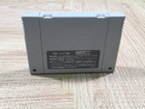 UF4764 Super Robot Wars Taisen EX Boxed Nintendo Super Famicom SNES Japan