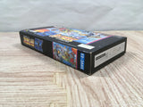 UF4764 Super Robot Wars Taisen EX Boxed Nintendo Super Famicom SNES Japan