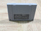 UF4765 Super Robot Wars Taisen EX Boxed Nintendo Super Famicom SNES Japan