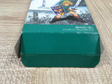 UF4766 The Legend Of Zelda A Link to the Past Boxed Super Famicom SNES Japan