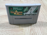 UF4766 The Legend Of Zelda A Link to the Past Boxed Super Famicom SNES Japan