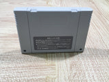 UF4766 The Legend Of Zelda A Link to the Past Boxed Super Famicom SNES Japan