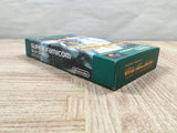 UF4766 The Legend Of Zelda A Link to the Past Boxed Super Famicom SNES Japan