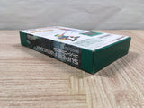 UF4766 The Legend Of Zelda A Link to the Past Boxed Super Famicom SNES Japan