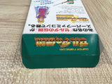 UF4766 The Legend Of Zelda A Link to the Past Boxed Super Famicom SNES Japan