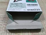UF4766 The Legend Of Zelda A Link to the Past Boxed Super Famicom SNES Japan