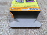 UF4767 Doraemon 3 Nobita to Toki no Hougyoku Boxed Super Famicom SNES Japan