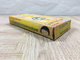 UF4768 Chibi Marukochan Harikiri365 Nichi no Maki Boxed Super Famicom SNES Japan