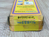 UF4768 Chibi Marukochan Harikiri365 Nichi no Maki Boxed Super Famicom SNES Japan