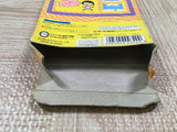 UF4768 Chibi Marukochan Harikiri365 Nichi no Maki Boxed Super Famicom SNES Japan