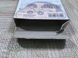 UF4769 Crayon Shinchan Arashi wo Yobu Enji Boxed Super Famicom SNES Japan