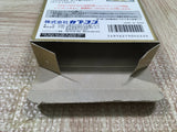 UF4770 Street Fighter II 2 Boxed Nintendo Super Famicom SNES Japan