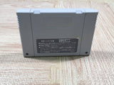 UF4771 Street Fighter II 2 Boxed Nintendo Super Famicom SNES Japan