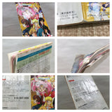 UF4775 Sailor Moon S Shuyaku Soudatsusen Boxed Nintendo Super Famicom SNES Japan