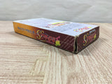 UF4775 Sailor Moon S Shuyaku Soudatsusen Boxed Nintendo Super Famicom SNES Japan