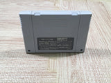 UF4776 Dragon Ball Z Super Butouden 2 Boxed Nintendo Super Famicom SNES Japan