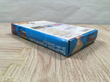 UF4776 Dragon Ball Z Super Butouden 2 Boxed Nintendo Super Famicom SNES Japan