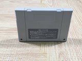 UF4777 Battle Dodgeball Gundam Boxed Nintendo Super Famicom SNES Japan