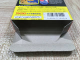 UF4778 Tecmo Super NBA Basketball Boxed Nintendo Super Famicom SNES Japan