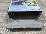 UF4779 F Zero Boxed Nintendo Super Famicom SNES Japan