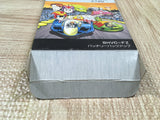 UF4780 F Zero Boxed Nintendo Super Famicom SNES Japan