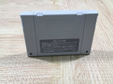 UF4780 F Zero Boxed Nintendo Super Famicom SNES Japan