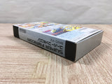 UF4780 F Zero Boxed Nintendo Super Famicom SNES Japan