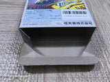 UF4780 F Zero Boxed Nintendo Super Famicom SNES Japan