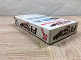UF4783 F1 Grand Prix Racing Boxed Nintendo Super Famicom SNES Japan