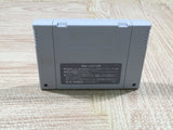 UF4784 Dimension Force Boxed Nintendo Super Famicom SNES Japan