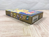 UF4785 Super Bomberman 2 Boxed Nintendo Super Famicom SNES Japan
